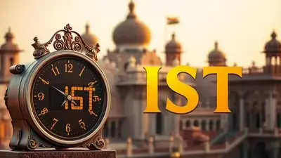 20th June 2025 - Current Affairs 5 121934418