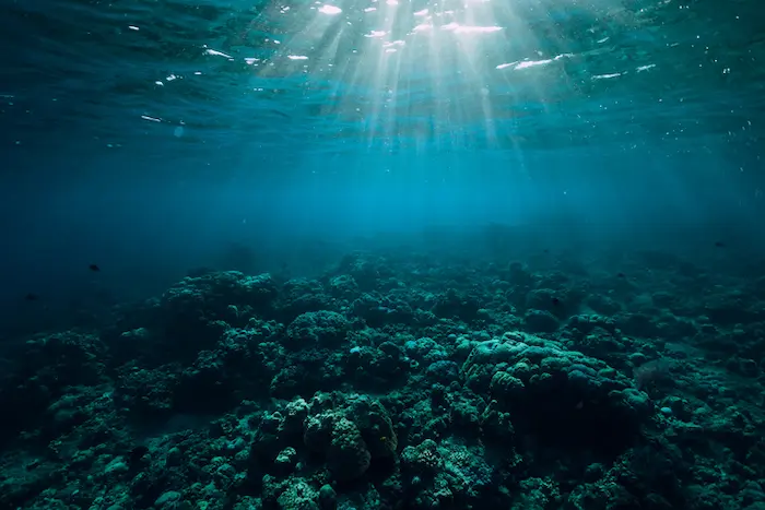 15th June 2025 - Current Affairs 6 Ocean zones
