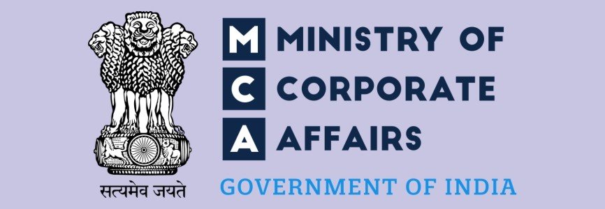 21st June 2025 - Current Affairs 5 Revisedmca crop6 thumb