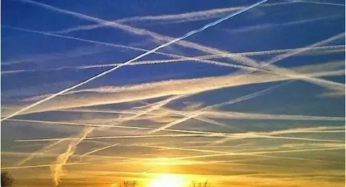 10th June 2025 - Current Affairs 4 Stratosphericaerosolintervention 1697181061564