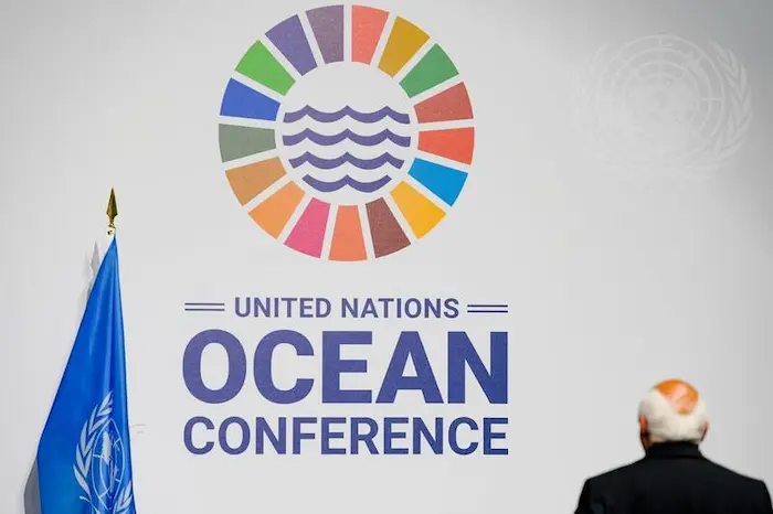 12th June 2025 - Current Affairs 2 UN7941372
