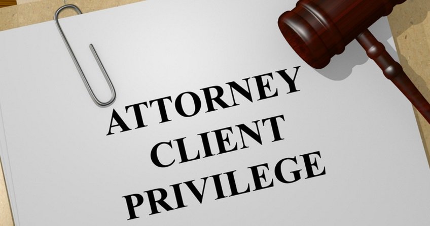 27th June 2025 - Current Affairs 4 attorneyclientprivilegeunderindianevidenceact1872 992638695