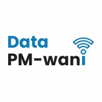 20th June 2025 - Current Affairs 4 data pmwani logo