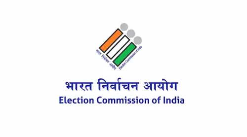 20th June 2025 - Current Affairs 1 eci 1