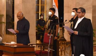 5th June 2025 - Current Affairs 4 image 17