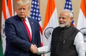 20th June 2025 - Current Affairs 6 images 4