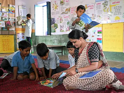 7th June 2025 - Current Affairs 6 img 245492 indianeducation 1