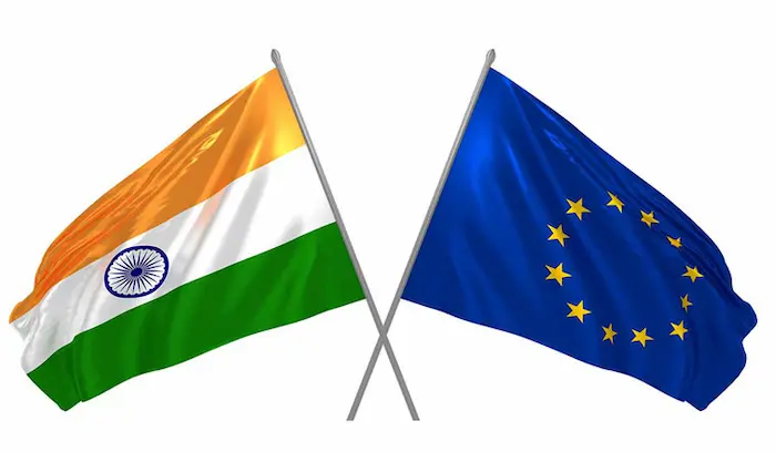 17th June 2025 - Current Affairs 4 ineu