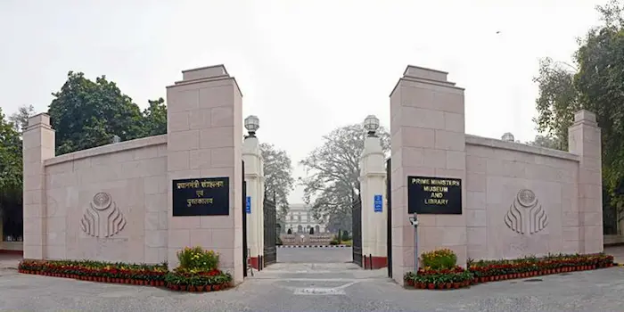 25th June 2025 - Current Affairs 5 pmml building 2
