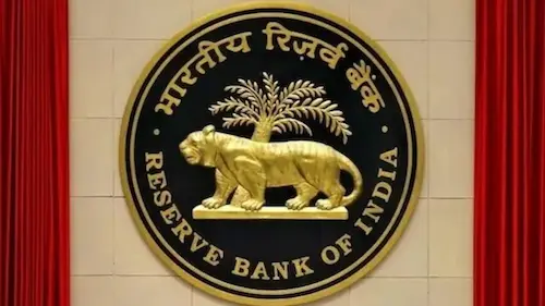 8th June 2025 - Current Affairs 1 rbi mpc expectations 073345686 16x9 0 1 1