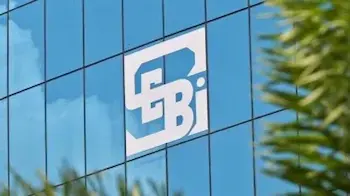 21st June 2025 - Current Affairs 6 sebi 1740927139 1