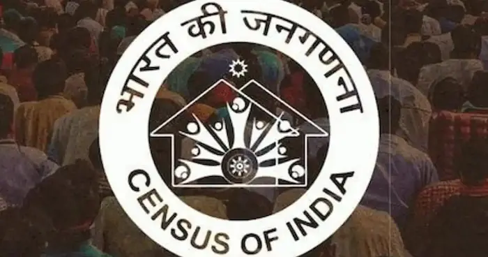 13th June 2025 - Current Affairs 2 swarajya 2024 10 28 35cw7176 census