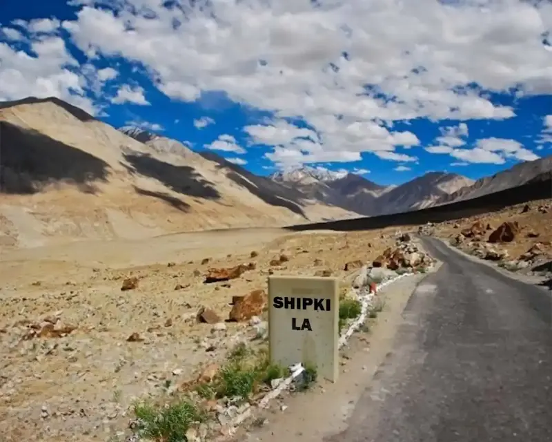14th June 2025 - Current Affairs 4 webp 2