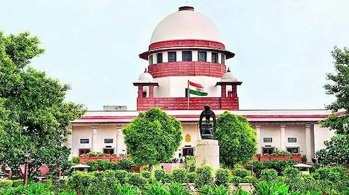 10th July 2025 - Current Affairs 4 1751372573sc f