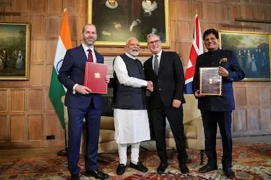 28th July 2025 - Current Affairs 4 1753354011341
