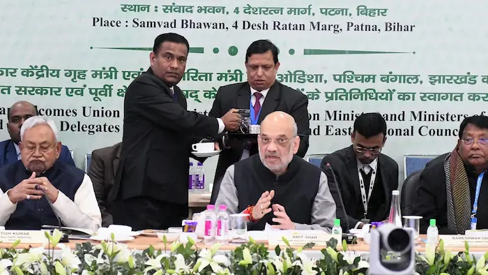 12th July 2025 - Current Affairs 4 20231210 PAT SK MN Amit Shah 14 0 1702223696498 1702223718325