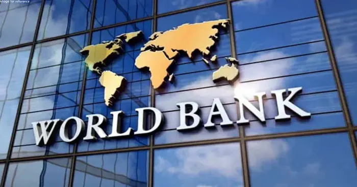 2345215 1696317800worldbank2 1
