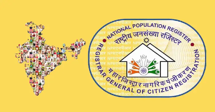 31st July 2025 - Current Affairs 3 5 11