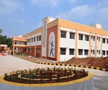 12th July 2025 - Current Affairs 3 TALASH