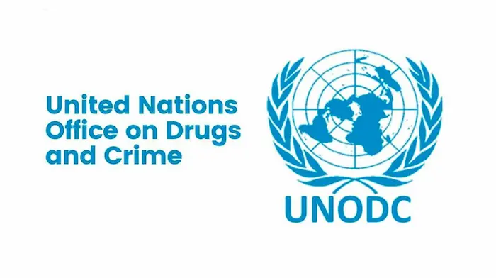 28th July 2025 - Current Affairs 6 United Nations Office on Drugs and Crime