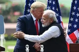 3rd July 2025 - Current Affairs 3 images 8 1