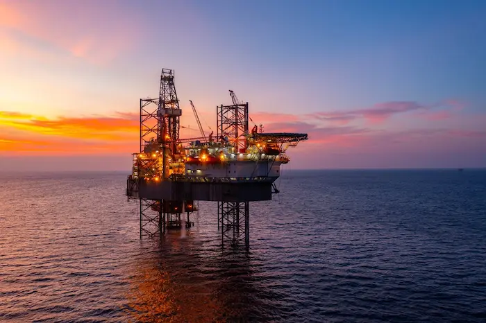 6th July 2025 - Current Affairs 2 oil 1