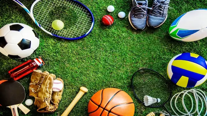 sports policy