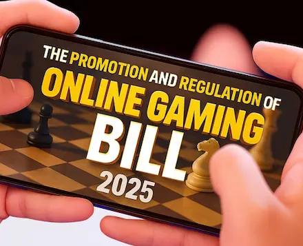 1755821690 Gaming Bill