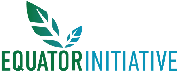 EI LOGO NEW