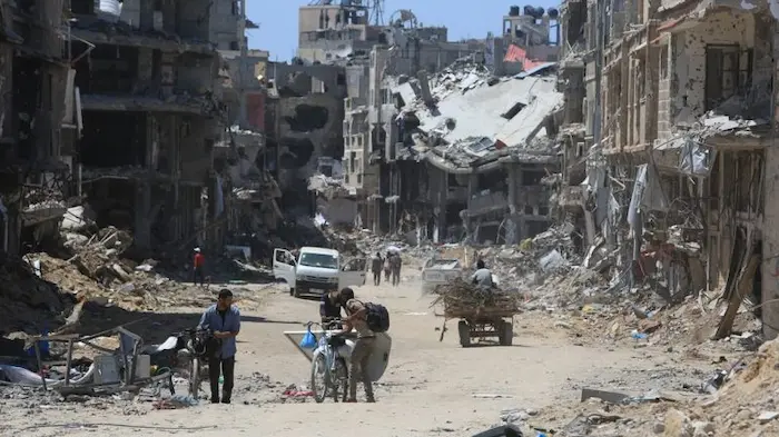 Gaza destruction 770x432 1
