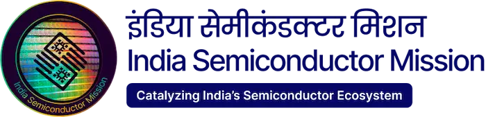 INDIA SEMICONDUCTOR MISSION