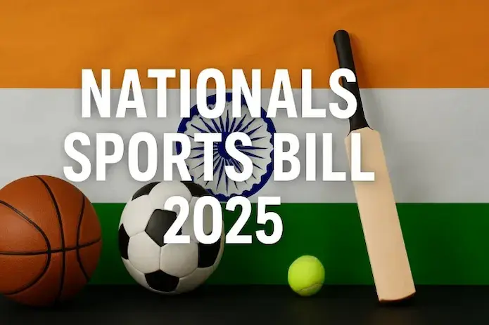 Nationals Sports Bill 2025 1 696x464 1