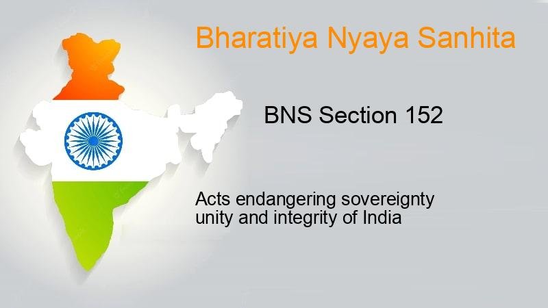 Section152