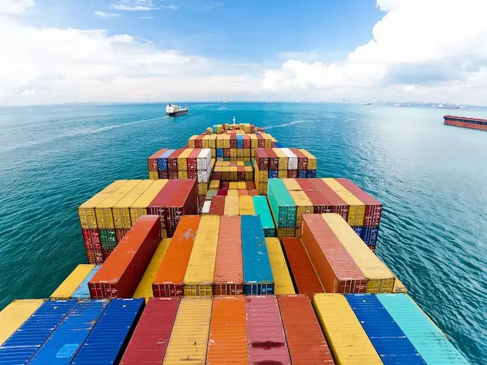 29th August 2025 – Current Affairs 7 export promotion mission in budget 2025 a timely initiative but more needed to boost indias share in global trade experts 1