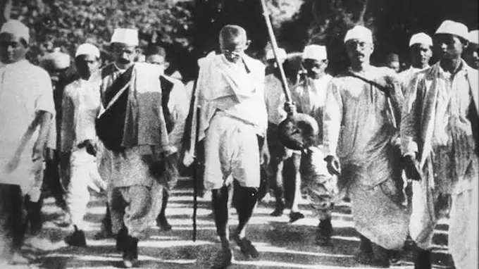 gandhi march 647 x 404 080715115914