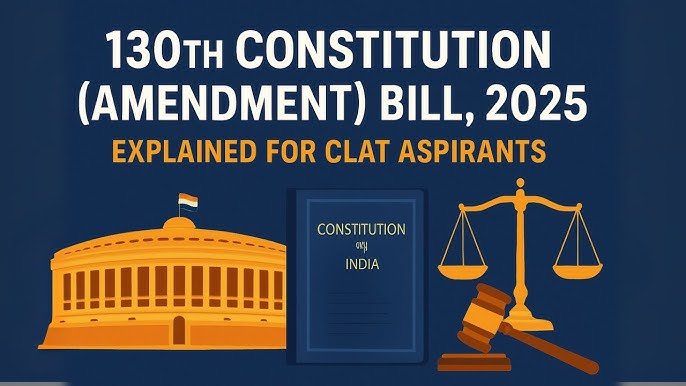 25th August 2025 – Current Affairs 3 hq720