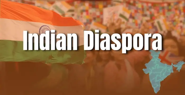 27th August 2025 – Current Affairs 7 image 2 5