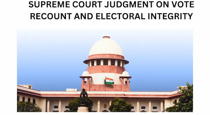 20th August 2025 - Current Affairs 2 image 4 2