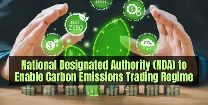 28th August 2025 – Current Affairs 2 image 4 4
