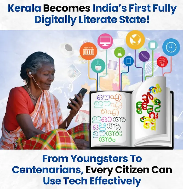 25th August 2025 – Current Affairs 6 image 6 1