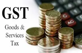 23rd August 2025 – Current Affairs 2 images 1 1