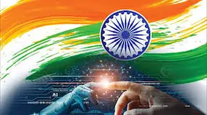 24th August 2025 – Current Affairs 4 images 4 1