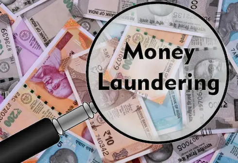 money 29 1 19