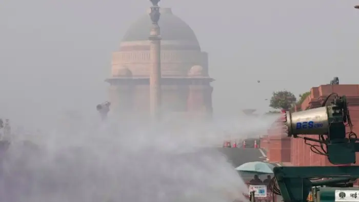 pollution 20250804214336