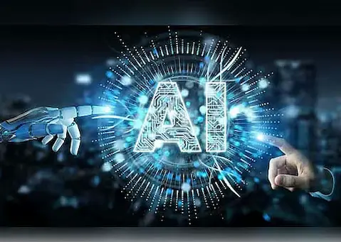 19th August 2025 - Current Affairs 4 sentinelassam english 2024 03 ae6d0b78 35da 44e6 8370 24ee6bd2e57f AI Artificial Intelligence
