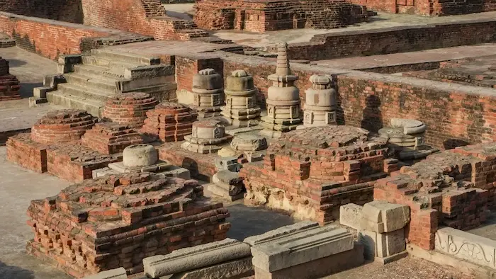 1758080649511 sarnath 1