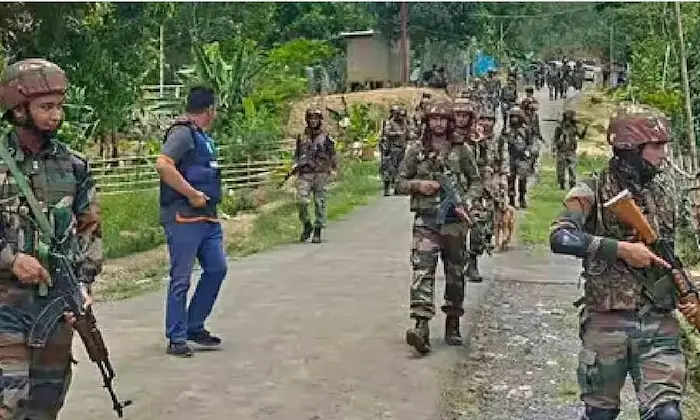 1861743 19manipur