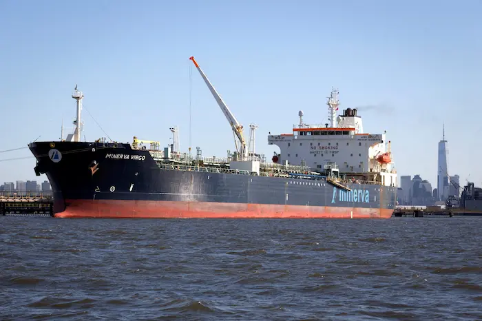 2022 09 26T083148Z 1072653507 RC2K7T9CMRZX RTRMADP 3 ASIA OIL APPEC RUSSIA scaled 1