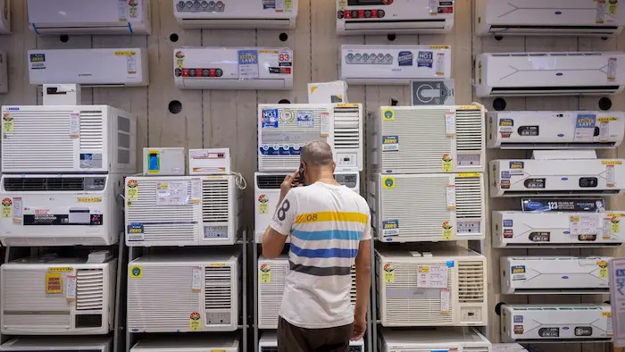 2025 07 07T084350Z 1093767457 RC27UDASHVTP RTRMADP 3 INDIA EWASTE