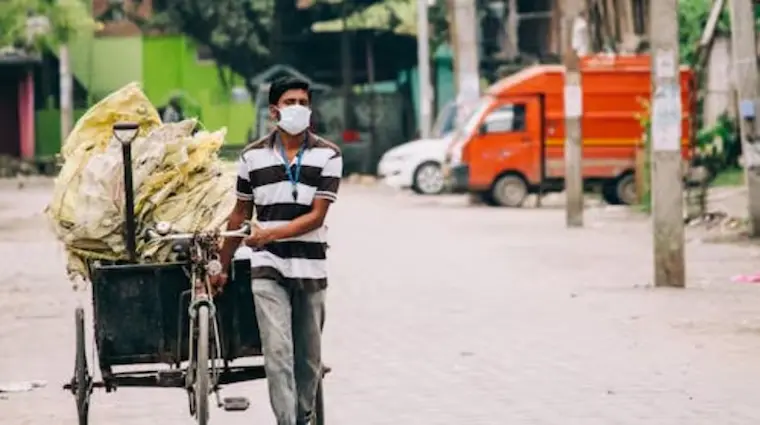 20250910075439 Indore swachh 1